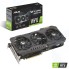 Видеокарта ASUS GeForce RTX 3080 LHR 10240Mb TUF GAMING OC (TUF-RTX3080-O10G-V2-GAMING)
