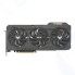 Видеокарта ASUS GeForce RTX 3080 LHR 10240Mb TUF GAMING OC (TUF-RTX3080-O10G-V2-GAMING)