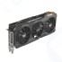 Видеокарта ASUS GeForce RTX 3080 LHR 10240Mb TUF GAMING OC (TUF-RTX3080-O10G-V2-GAMING)
