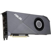 Видеокарта ASUS GeForce RTX 3080 Ti LHR 12288Mb TURBO (TURBO-RTX3080TI-12G)