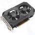 Видеокарта Asus GeForce GTX 1650 4096Mb (TUF-GTX1650-O4GD6-P-GAMING)