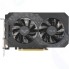 Видеокарта Asus GeForce GTX 1650 4096Mb (TUF-GTX1650-O4GD6-P-GAMING)