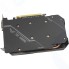 Видеокарта Asus GeForce GTX 1650 4096Mb (TUF-GTX1650-O4GD6-P-GAMING)