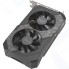 Видеокарта Asus GeForce GTX 1650 4096Mb (TUF-GTX1650-O4GD6-P-GAMING)