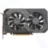 Видеокарта ASUS GeForce GTX 1660 Ti 6144Mb TUF GAMING TOP (TUF-GTX1660TI-T6G-EVO-GAMING)