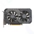 Видеокарта ASUS GeForce GTX 1660 Ti 6144Mb TUF GAMING (TUF-GTX1660TI-6G-EVO-GAMING)
