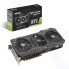 Видеокарта ASUS GeForce RTX 3090 24576Mb TUF GAMING OC (TUF-RTX3090-O24G-GAMING)