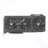 Видеокарта ASUS GeForce RTX 3090 24576Mb TUF GAMING OC (TUF-RTX3090-O24G-GAMING)