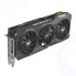 Видеокарта ASUS GeForce RTX 3090 24576Mb TUF GAMING OC (TUF-RTX3090-O24G-GAMING)