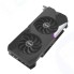 Видеокарта ASUS Radeon RX 6700 XT 12288Mb DUAL (DUAL-RX6700XT-12G)