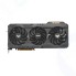 Видеокарта ASUS Radeon RX 6800 16384Mb TUF GAMING OC (TUF-RX6800-O16G-GAMING)