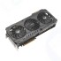 Видеокарта ASUS Radeon RX 6800 16384Mb TUF GAMING OC (TUF-RX6800-O16G-GAMING)