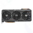 Видеокарта Asus Radeon RX 6800 XT 16384Mb TUF GAMING OC (TUF-RX6800XT-O16G-GAMING)