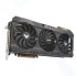 Видеокарта Asus Radeon RX 6800 XT 16384Mb TUF GAMING OC (TUF-RX6800XT-O16G-GAMING)