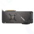 Видеокарта Asus Radeon RX 6800 XT 16384Mb TUF GAMING OC (TUF-RX6800XT-O16G-GAMING)