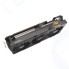 Видеокарта Asus Radeon RX 6800 XT 16384Mb TUF GAMING OC (TUF-RX6800XT-O16G-GAMING)