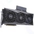 Видеокарта COLORFUL GeForce RTX 3070 Ti LHR 8192Mb Vulcan OC (RTX 3070 Ti Vulcan OC 8G-V)