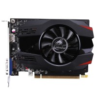 Видеокарта COLORFUL GeForce GT 1030 4096Mb (GT1030 4G-V)