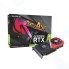 Видеокарта COLORFUL GeForce RTX 3060 LHR 12288Mb NB DUO (RTX 3060 NB DUO 12G L-V)