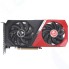 Видеокарта COLORFUL GeForce RTX 3060 LHR 12288Mb NB DUO (RTX 3060 NB DUO 12G L-V)
