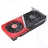 Видеокарта COLORFUL GeForce RTX 3060 LHR 12288Mb NB DUO (RTX 3060 NB DUO 12G L-V)