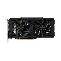 Видеокарта GAINWARD GeForce RTX 2060 12288Mb GHOST (NE62060018K9-1160L) OEM