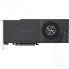 Видеокарта GIGABYTE GeForce RTX 3080 LHR 10240Mb TURBO 2.0 (GV-N3080TURBO-10GD 2.0)