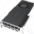Видеокарта GIGABYTE GeForce RTX 3080 LHR 10240Mb TURBO 2.0 (GV-N3080TURBO-10GD 2.0)