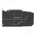 Видеокарта GIGABYTE GeForce GTX 1660 PCI-E 3.0 6144Mb 192 bit 3xDisplayPort HDMI OC (GV-N1660OC-6GD)