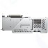 Видеокарта GIGABYTE GeForce RTX 3070 Ti LHR 8192Mb VISION OC (GV-N307TVISION OC-8GD)