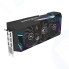 Видеокарта GIGABYTE GeForce RTX 3080 LHR 12288Mb AORUS MASTER (GV-N3080AORUS M-12GD)