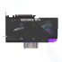 Видеокарта GIGABYTE GeForce RTX 3080 LHR 12288Mb AORUS XTREME WATERFORCE WB (GV-N3080AORUSX WB-12GD)