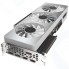 Видеокарта GIGABYTE GeForce RTX 3080 Ti LHR 12288Mb VISION OC (GV-N308TVISION OC-12GD)