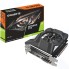 Видеокарта GIGABYTE GeForce GTX 1650 4096Mb D6 rev. 2.0 (GV-N1656D6-4GD 2.0)