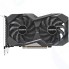 Видеокарта GIGABYTE GeForce GTX 1650 4096Mb D6 WINDFORCE OC 4G V2 (GV-N1656WF2OC-4GD V2)