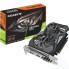 Видеокарта GIGABYTE GeForce GTX 1650 4096Mb D6 WINDFORCE OC 4G V2 (GV-N1656WF2OC-4GD V2)