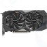 Видеокарта GIGABYTE GeForce GTX 1660 SUPER OC 6144Mb (GV-N166SOC-6GD)