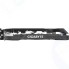 Видеокарта GIGABYTE GeForce GTX 1660 SUPER OC 6144Mb (GV-N166SOC-6GD)