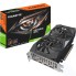 Видеокарта GIGABYTE GeForce GTX 1660 SUPER OC 6144Mb (GV-N166SOC-6GD)