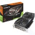 Видеокарта GIGABYTE GeForce GTX 1660 Ti 6144Mb D6 (GV-N166TD6-6GD)