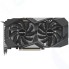 Видеокарта GIGABYTE GeForce GTX 1660 Ti 6144Mb D6 (GV-N166TD6-6GD)