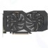 Видеокарта GIGABYTE GeForce GTX 1660 Ti PCI-E 3.0 6144Mb 192 bit 3xDisplayPort HDMI OC (GV-N166TOC-6GD1.0A)