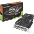 Видеокарта GIGABYTE GeForce GTX 1660 Ti PCI-E 3.0 6144Mb 192 bit 3xDisplayPort HDMI OC (GV-N166TOC-6GD1.0A)