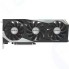 Видеокарта GIGABYTE Radeon RX 6800 16384Mb GAMING OC (GV-R68GAMING OC-16GD)