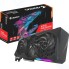 Видеокарта GIGABYTE Radeon RX 6800 XT 16384Mb AORUS MASTER (GV-R68XTAORUS M-16GD)