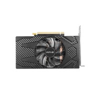 Видеокарта KFA2 GeForce RTX 3050 8192Mb (1-Click OC) (35NSL8MD6ZOK)