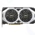 Видеокарта MSI GeForce RTX 2060 SUPER 8192Mb VENTUS OC (RTX 2060 SUPER VENTUS OC RU) OEM