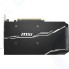 Видеокарта MSI GeForce RTX 2060 SUPER 8192Mb VENTUS OC (RTX 2060 SUPER VENTUS OC RU) OEM