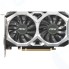 Видеокарта MSI GeForce GTX 1650 4096Mb D6 VENTUS XS OC V1 (GTX 1650 D6 VENTUS XS OCV1)