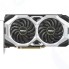 Видеокарта MSI GeForce RTX 2060 SUPER 8192Mb VENTUS GP OEM